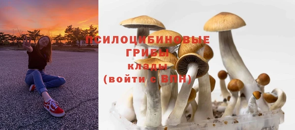 кокаин перу Алзамай