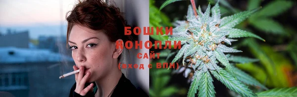 дмт Абдулино