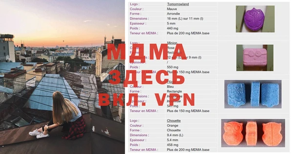 кокаин перу Алзамай
